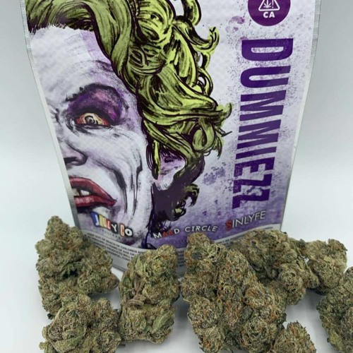 Buy Ice Cream Runtz Online in the uk and where to Buy Ice Cream Runtz Online