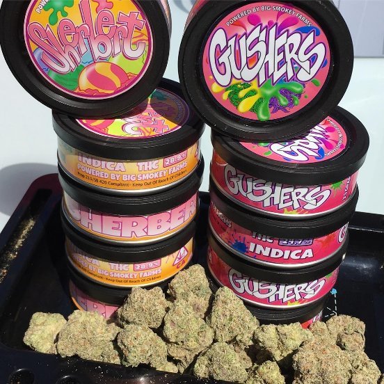 Buy Cali Tins Weed Online Buy Cali Tins Weed Online